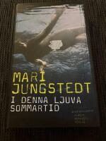 I denna ljuva sommartid