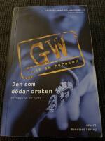 Den som d&ouml;dar draken