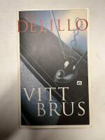 Vitt brus