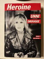 Heroine