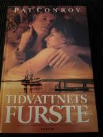 Tidvattnets furste