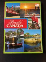 Beautiful Canada