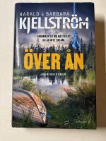 &Ouml;ver &aring;n