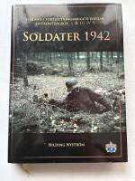 Soldater 1942