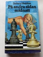 P&aring; andra sidan midnatt