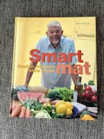 Smart mat : Stephan R&ouml;ssners b&auml;sta recept