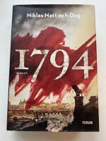 1794