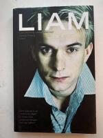 Liam