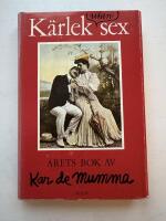 K&auml;rlek utan sex