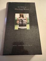 Darling river : Doloresvariationer