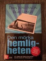 Den m&ouml;rka hemligheten