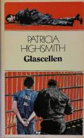 Glascellen