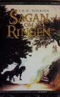 Sagan om ringen