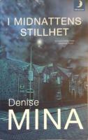 I midnattens stillhet