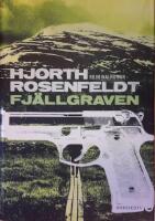 Fjällgraven