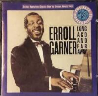 Long Ago And Far Away