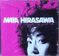 Though, I&acute;m Just Me