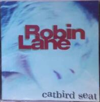 Catbird Seat