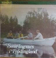 I Frödingland