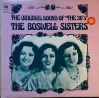 The Original Sound of "The 30&acute;s"