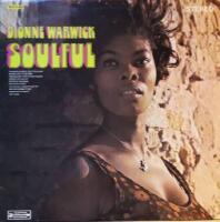 Soulful