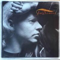 Jim Diamond