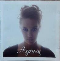 Agnes