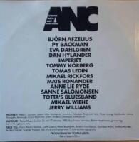 Berg &Auml;r Till F&ouml;r Att Flyttas