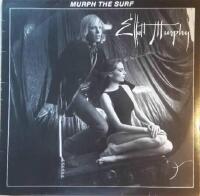 Murph The Surf