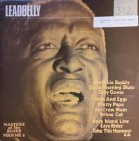 Leadbelly