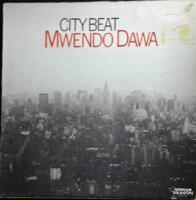 City Beat