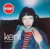 Hagnesta Hill (English Version)