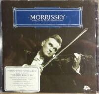 Ringleader Of The Tormentors