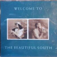 Welcome To The Beautiful South