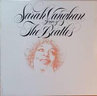 Songs Of The Beatles