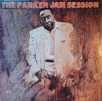 The Parker Jam Session