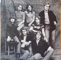 Pantad Och S&aring;ld