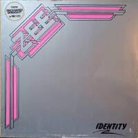 Identity