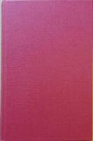 Slavar f&ouml;r S&auml;rkland