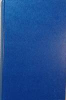 Kvartetten som spr&auml;ngdes