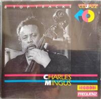 Charles Mingus (8 Top Tracks)