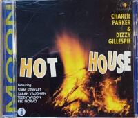Hot House