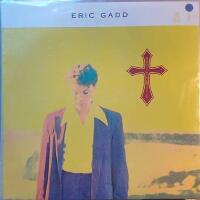 Do You Believe In Gadd?