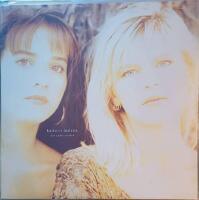 Deb Andra V&auml;rlden