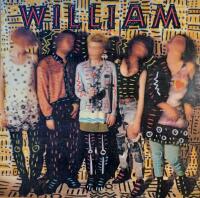 William