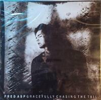 Gracefully Chasing The Tail