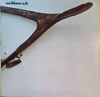 Wishbone Ash