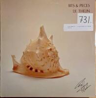 Bits & Pieces