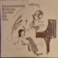 Intermodulation
