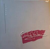 The Very Best Of Bird